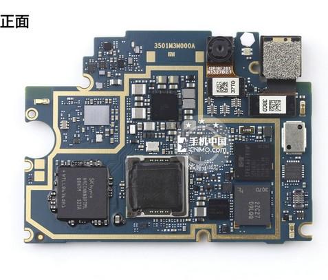 主板排线安装图解_电脑主板排线安装图解_主板散热器安装图解