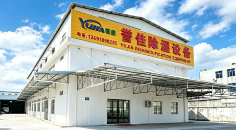 About Yujia