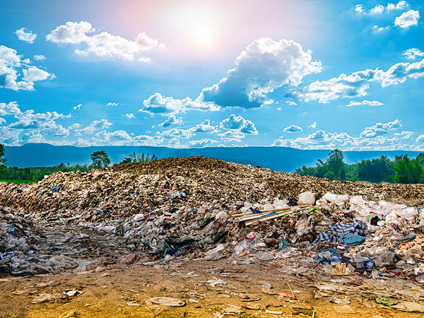 庄闲和游戏-全市固体废物管理工作培训会议召开