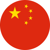 中文站