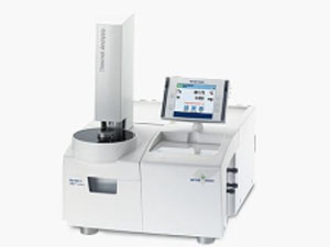 差示扫描量热仪（DSC ）