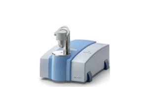 傅里叶红外光谱仪（FT-IR)