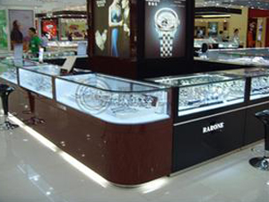 2015031650989033.jpg