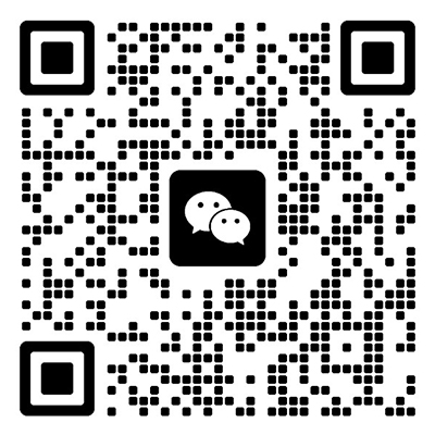 QR 圖碼