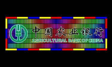 真八段外控效果二