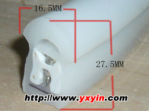 led柔性灯带,LED柔性霓虹灯