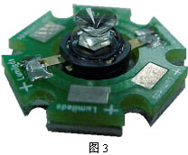 led串灯