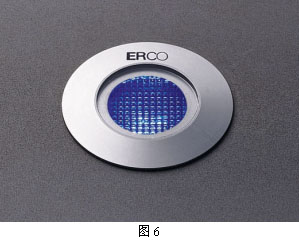 led地灯