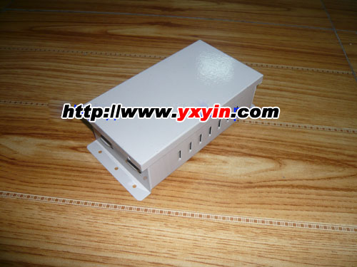 LED数码管SD卡控制器