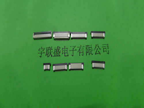 20180523172840_2089209131.jpg