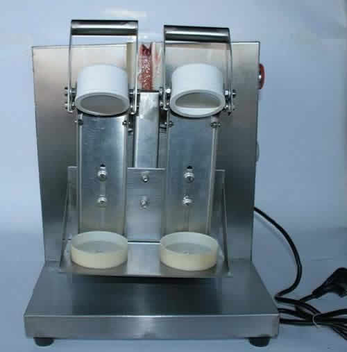 摇摇机 珍珠奶茶摇摇机 奶茶店摇摇机 奶茶原料批发