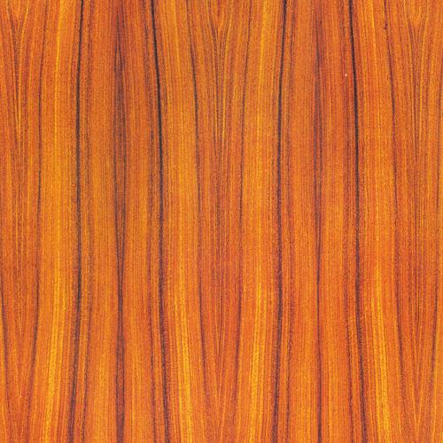 直纹巴西酸枝 brazil santos q/c