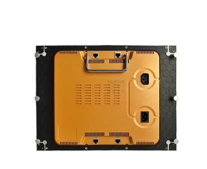 钻石D系列\D1.7...