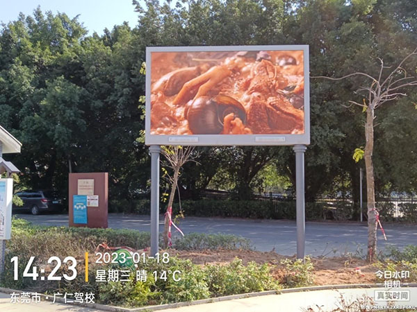 道滘镇大罗沙村-大罗...
