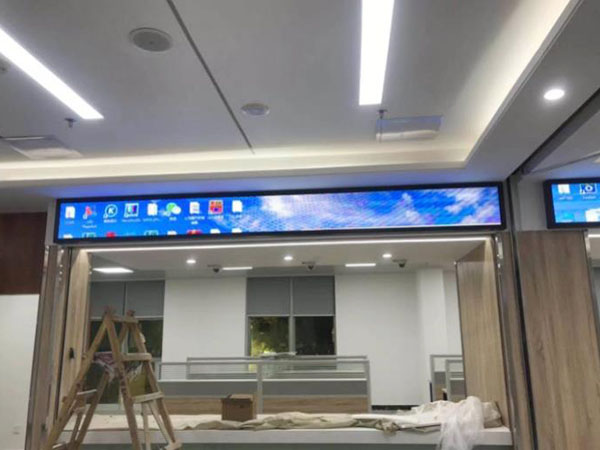 中时讯通信建设公司-...