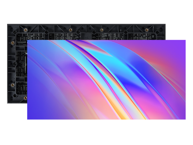 Q0.9 Pro【M...