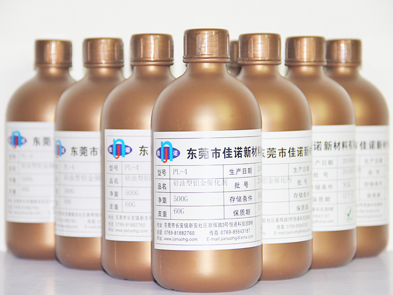 成品区