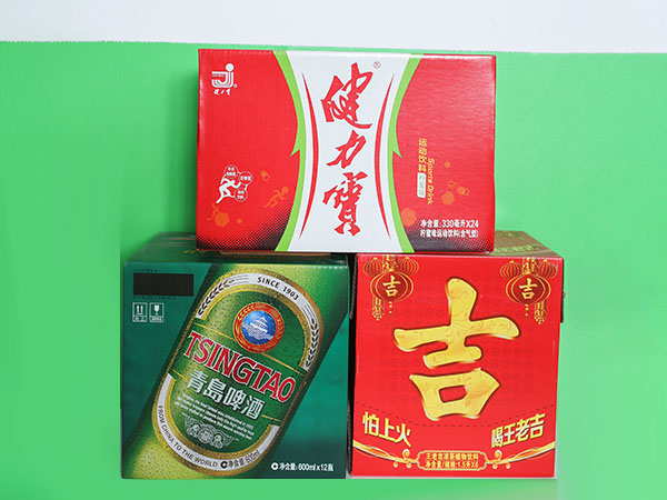 水性油墨厂家