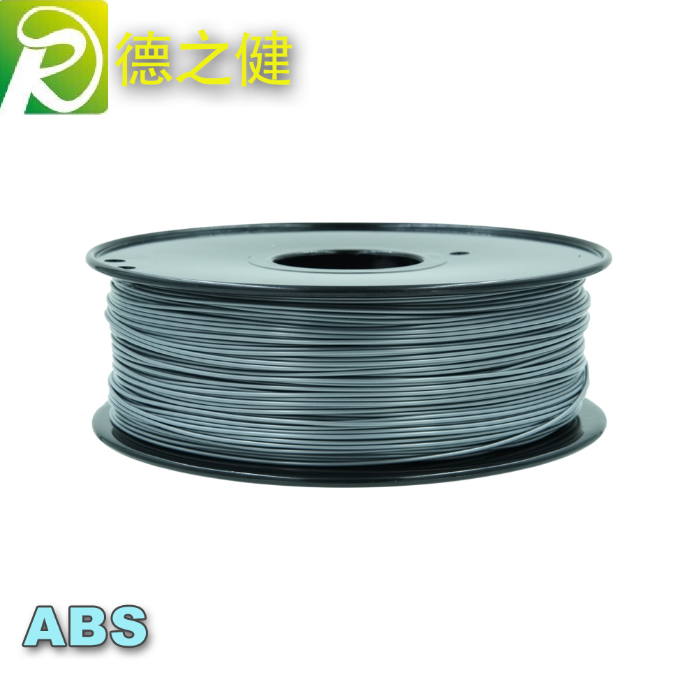 德健3D打印机耗材/...