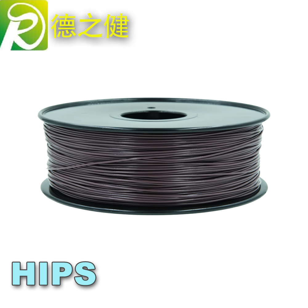 高品质HIPS3d打...