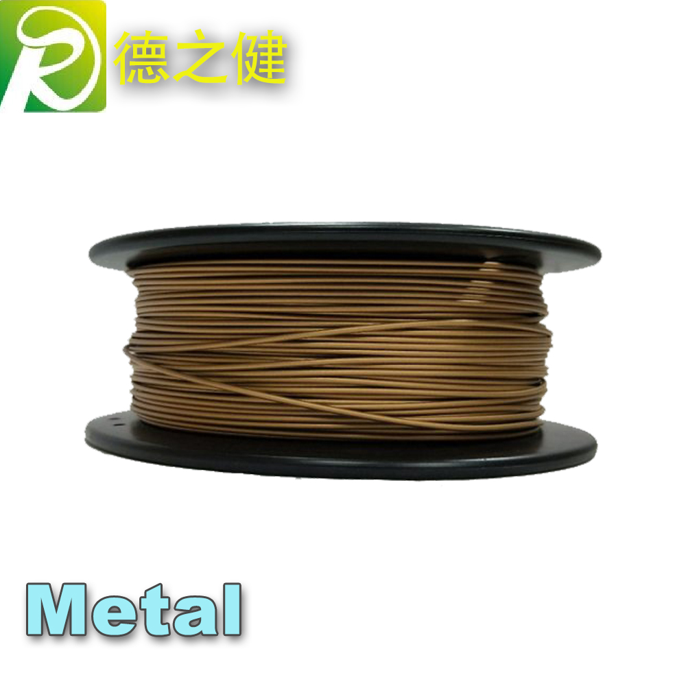 金属铜3d打印耗材 ...