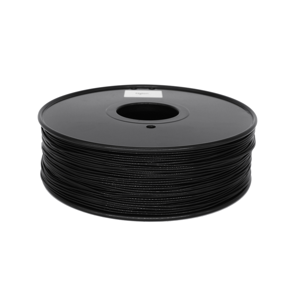 1.75mm/3mm...