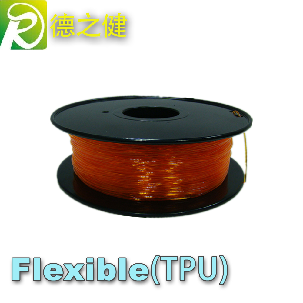 德之健 3Dflex...