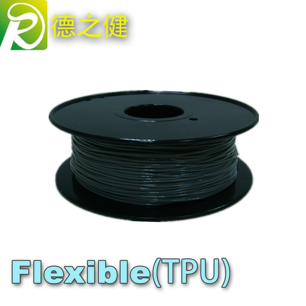 德之健 1.75/3...