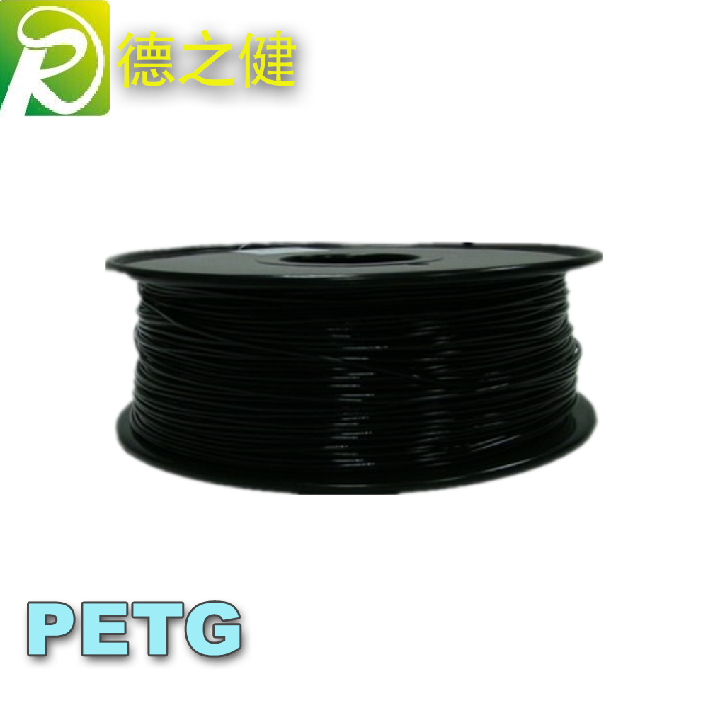 1.0KG/卷 厂家...