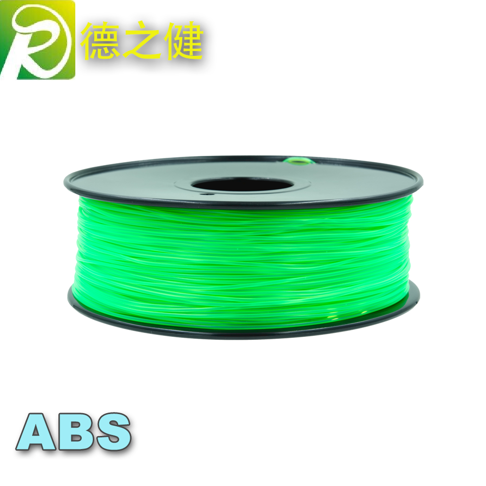 1.75mm 3d ...