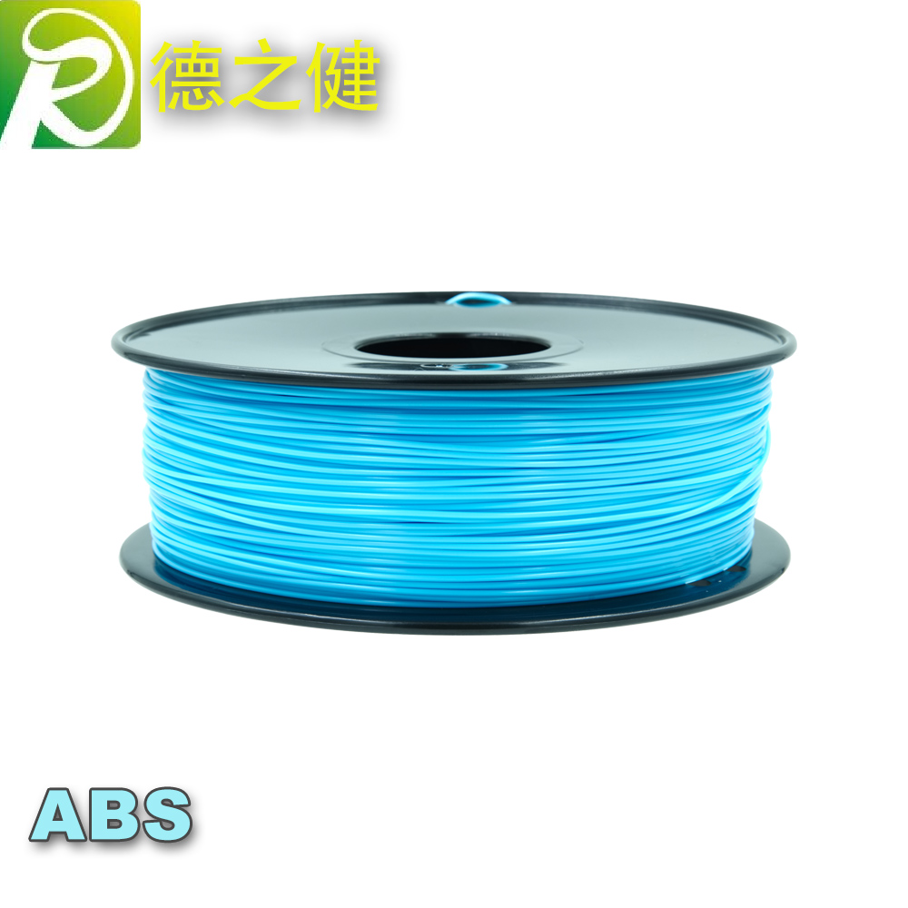 德之建厂家直销 AB...