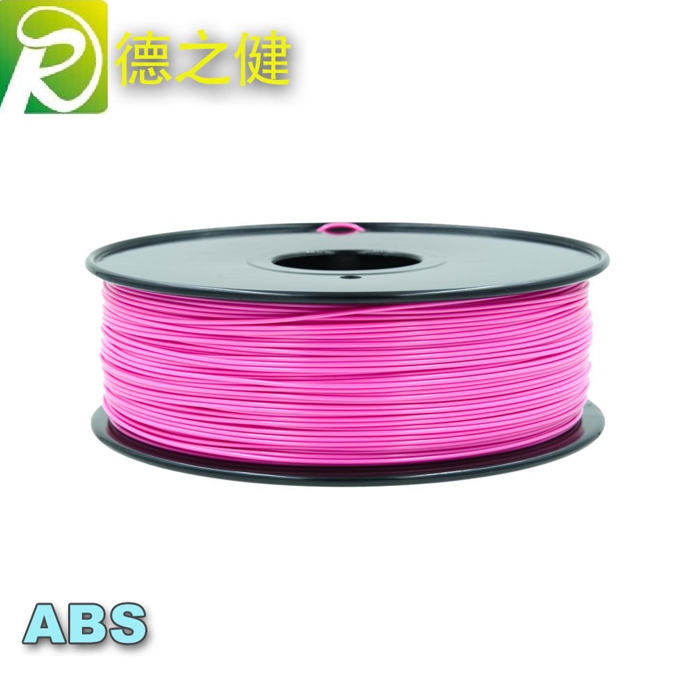 1.75/3mm3D...