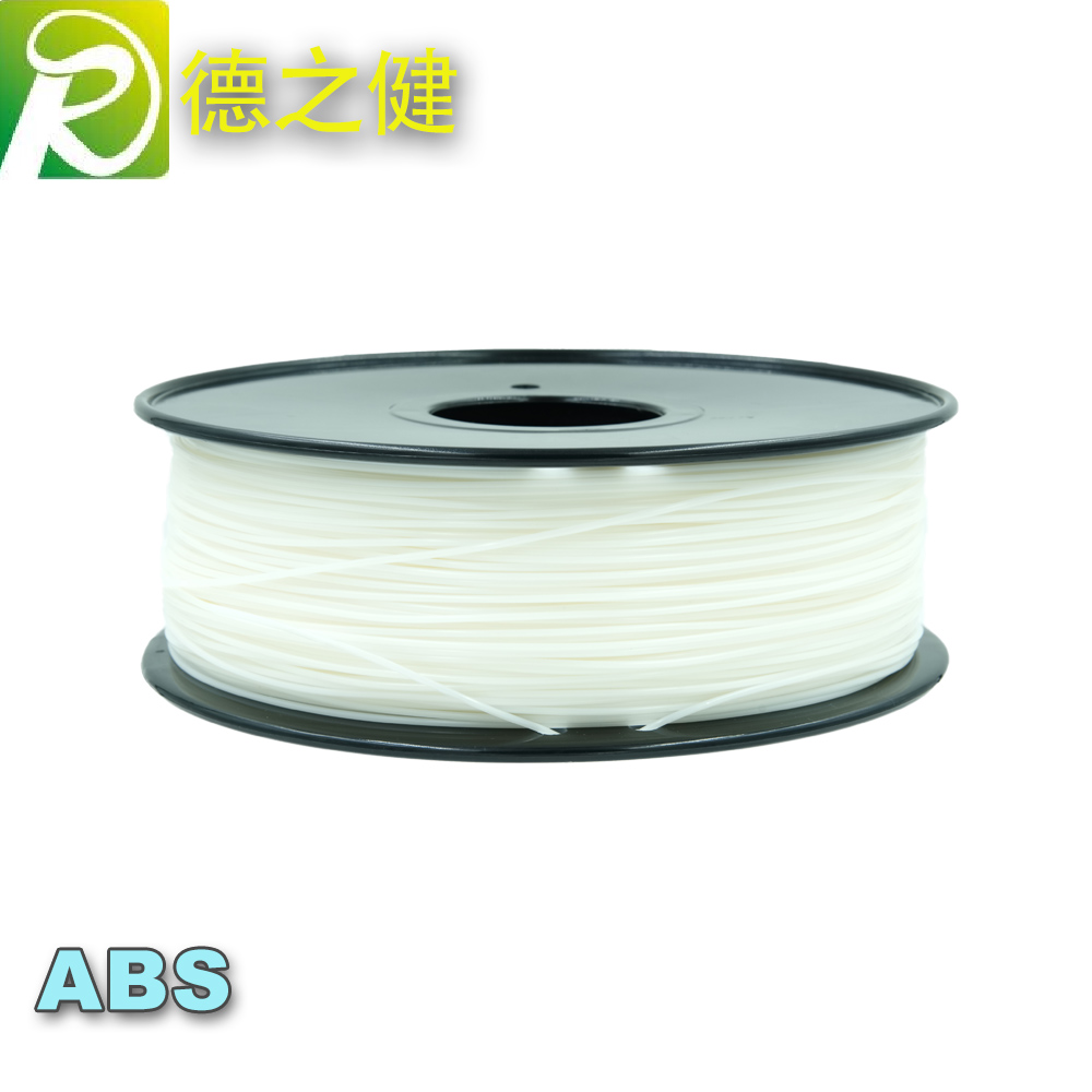1.75/3mm1....
