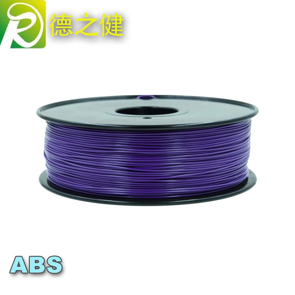 ABS/德健厂家直销...