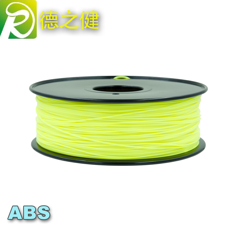 ABS3D打印耗材 ...