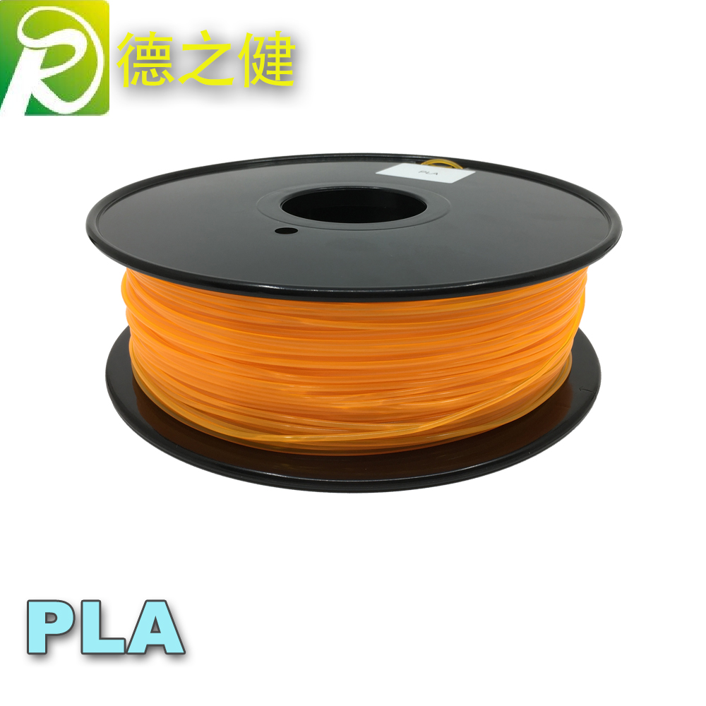 3D 1.75/3m...