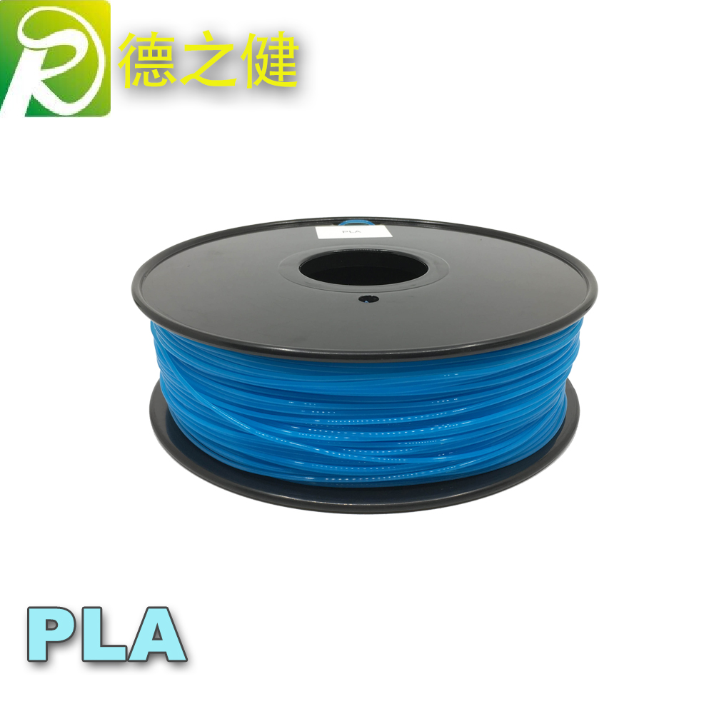 1.75/3mm 3...