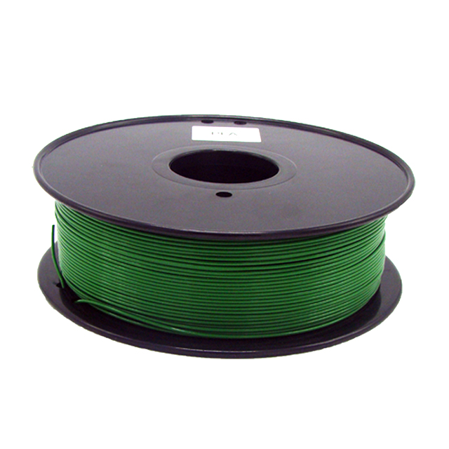 碧绿PLA 3D打印...