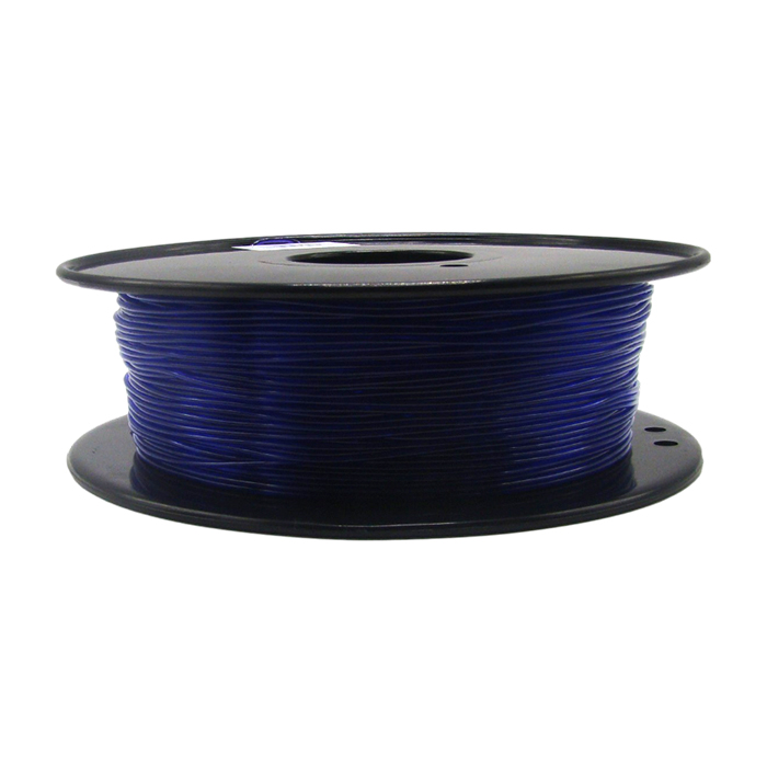 紫罗兰TPU 3D打...