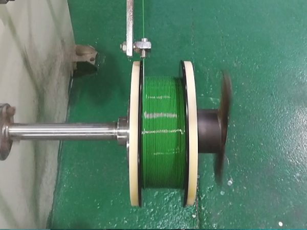 PETG3d打印耗材...