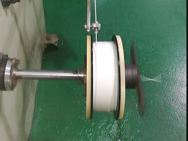 PETG3d打印材料...