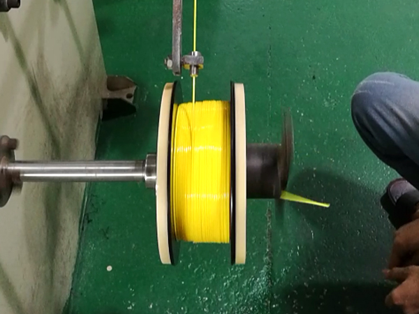 PLA3d打印材料视...