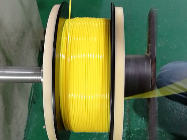 PLA3d打印耗材视...