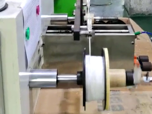 尼龙3d打印材料视频