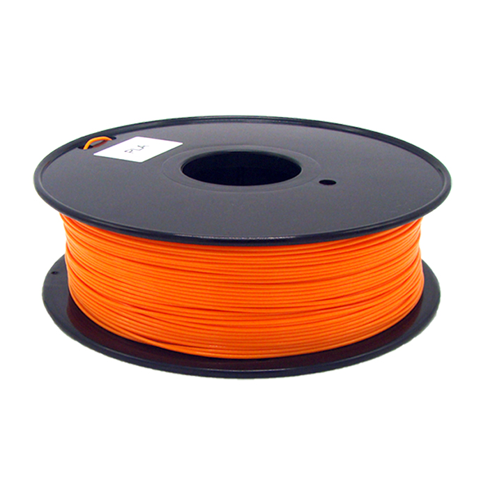 PLA3d打印耗材