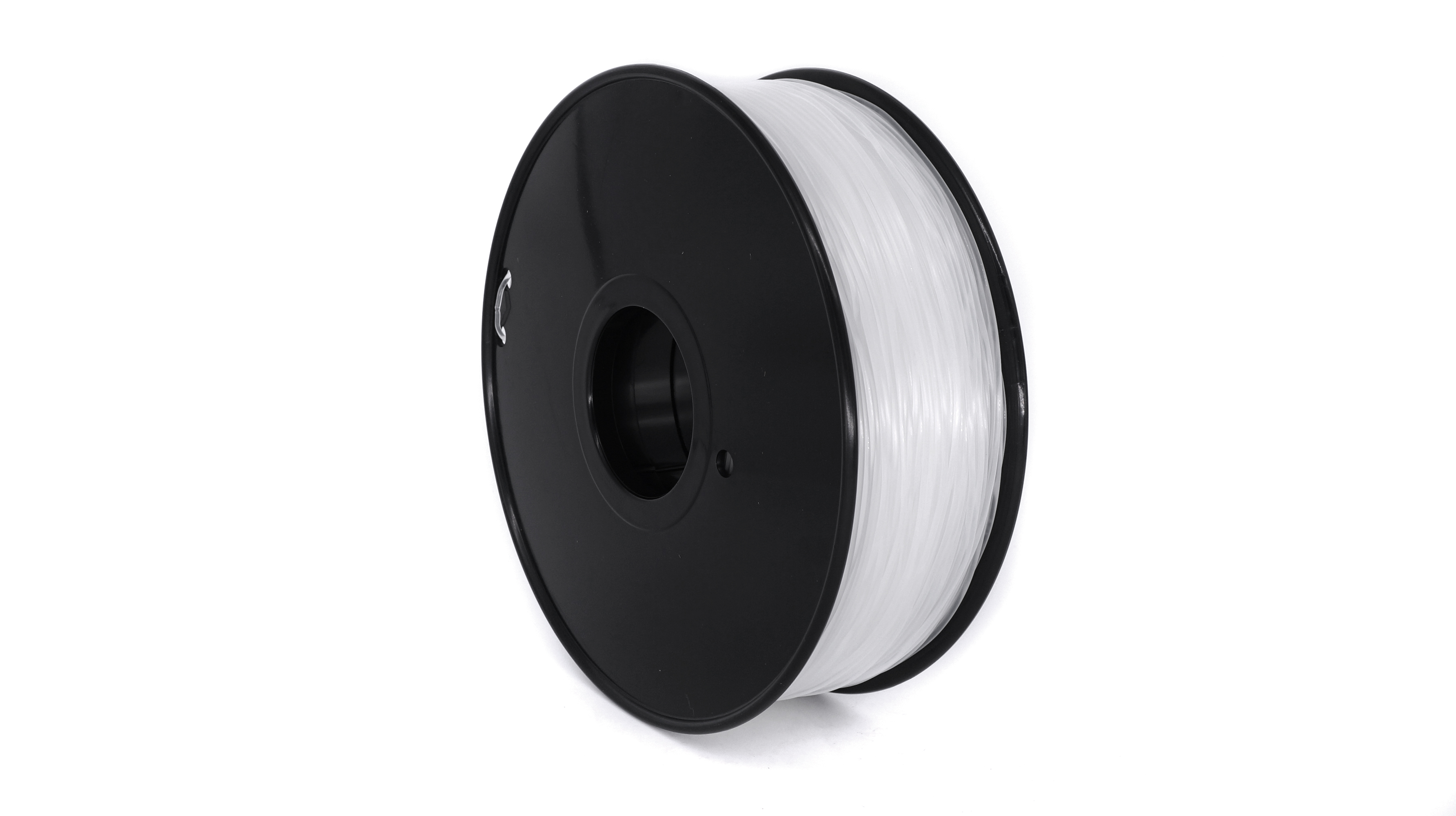 尼龙3d打印材料