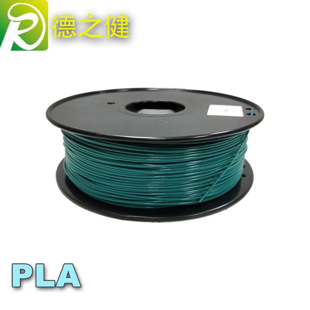 3D打印材料