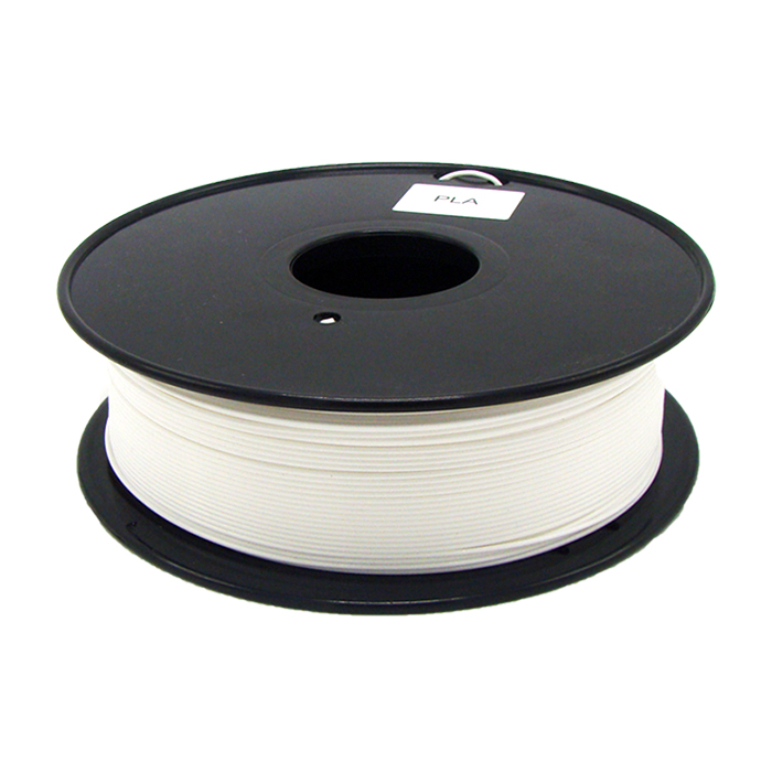 PLA+3d打印材料 PLA+3d打印材料