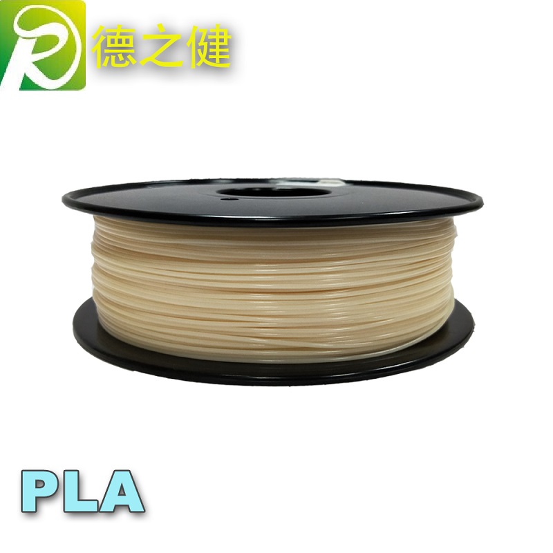 光变3d打印耗材