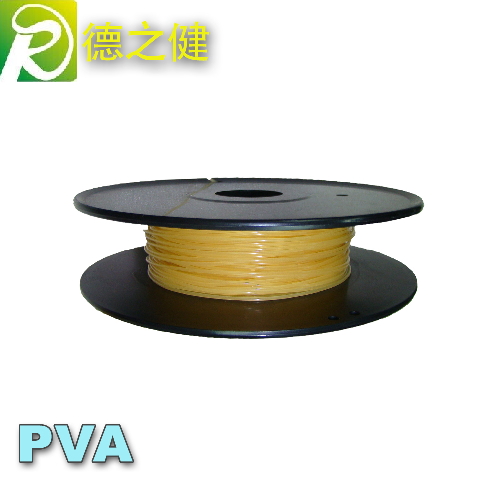 3d打印材料
